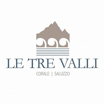 Coro le tre valli in concerto a pian munè